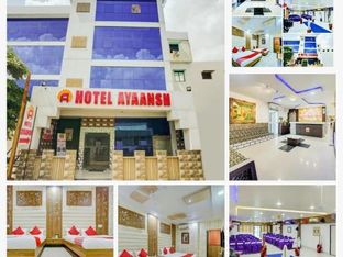 Hotel Image 1