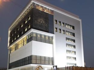 Hotel Image 1