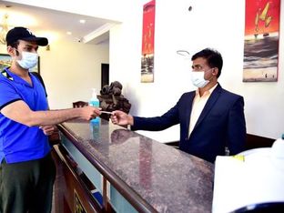 Hotel Image 1