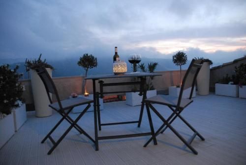 Outdoor Pictures 5