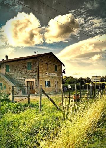 Outdoor Pictures 21