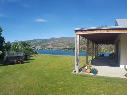 Outdoor Pictures 1