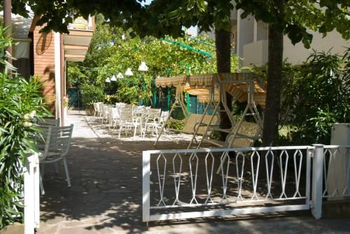 Outdoor Pictures 1