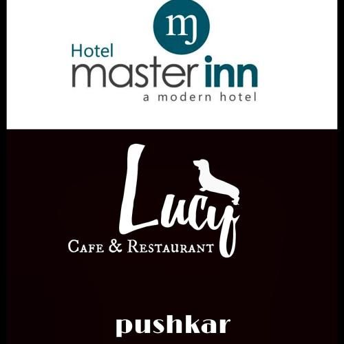 Master inn