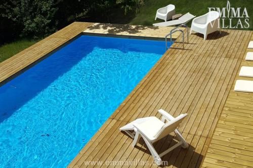 Outdoor Pictures 5