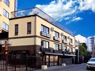 Hotel Image 5