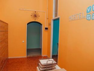 Hotel Image 4