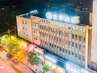 Hotel Image 4