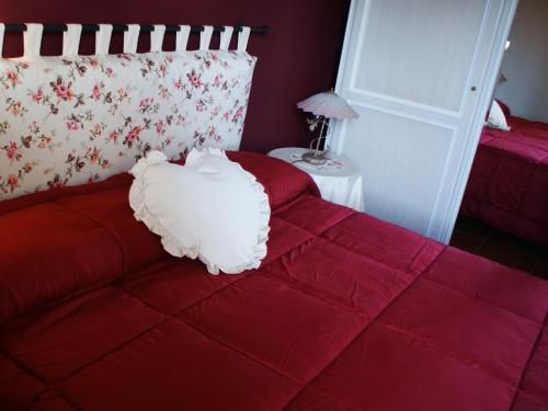 Etna B&B