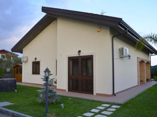 Etna B&B