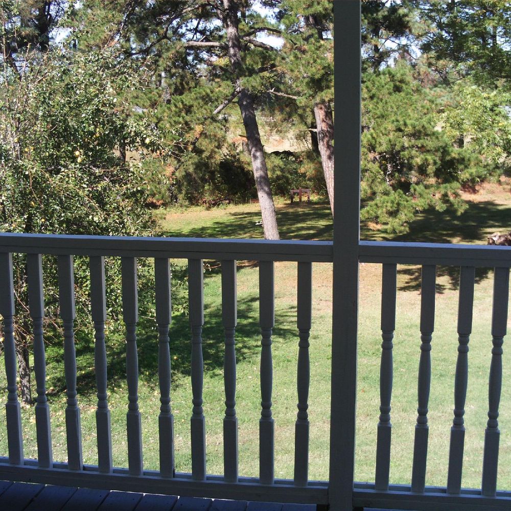 Outdoor Pictures 1