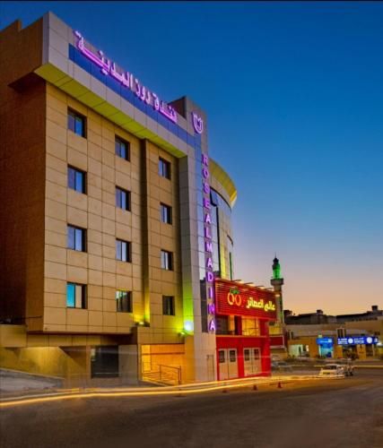 hotel-image