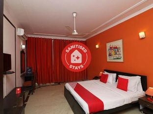 Hotel Image 4