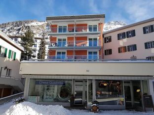 Hotel Image 4