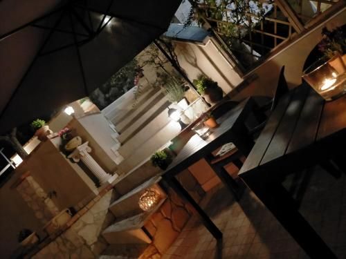 Outdoor Pictures 3