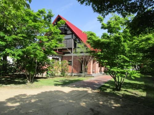 Outdoor Pictures 1