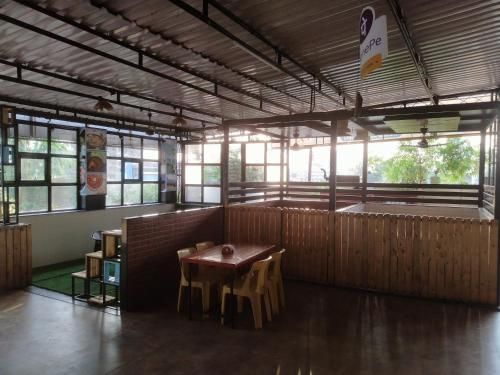 HOTEL NEELKAMAL
