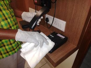 Hotel Image 6