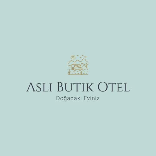 ASLI Boutique Hotel