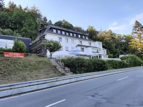 elserlander hof