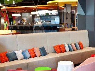 Hotel Image 6
