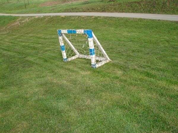 Outdoor Pictures 15