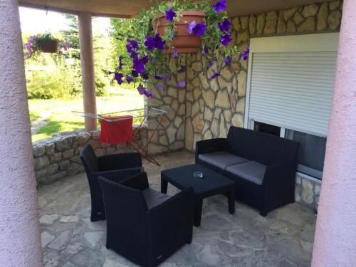 Outdoor Pictures 3