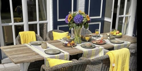 Outdoor Pictures 5