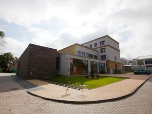 Hotel Image 1