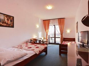 Hotel Image 1
