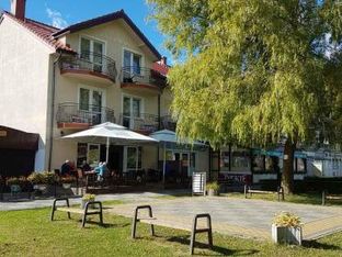 Hotel Image 1