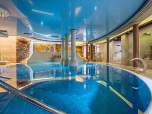 Hotel Image 4