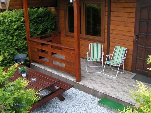 Outdoor Pictures 1