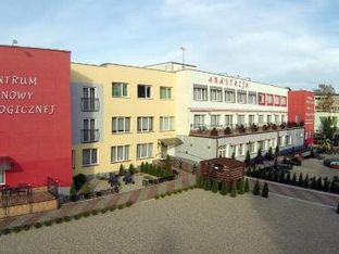 Hotel Image 3