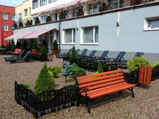 Hotel Image 4