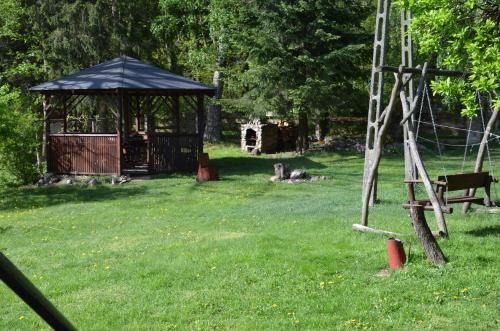 Outdoor Pictures 3