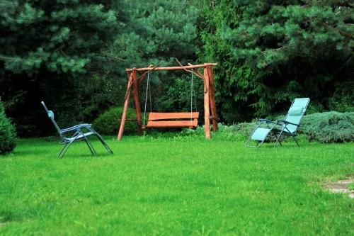 Outdoor Pictures 4