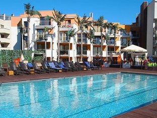 Hotel Image 1