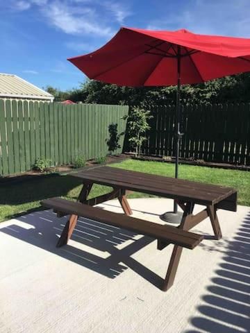 Outdoor Pictures 5