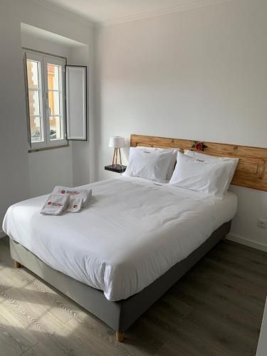 Alter Village Apartments