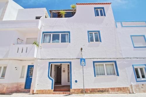 Guesthouse Peixinho