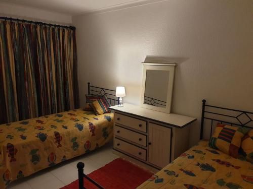 Roulito's Guest House