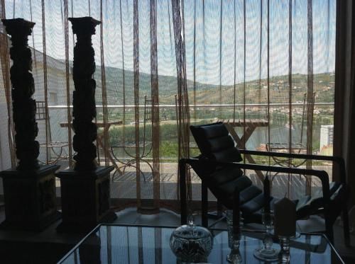 Douro Vally Inn