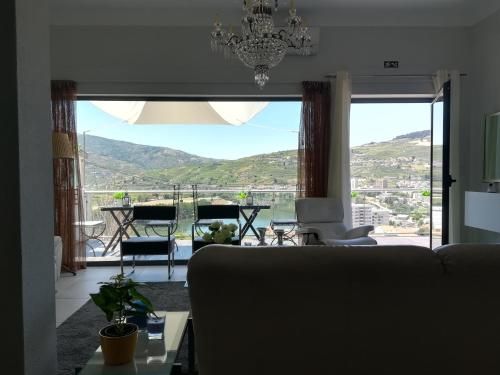 Douro Vally Inn
