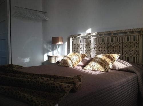 Douro Vally Inn