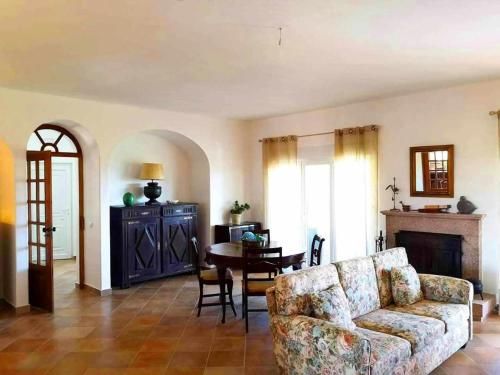 Villa Exclusive e Privat Pool e Gardens e BBQ e Privacy e Golf Silves