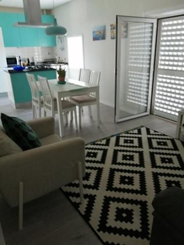 Vivenda Mendes 2