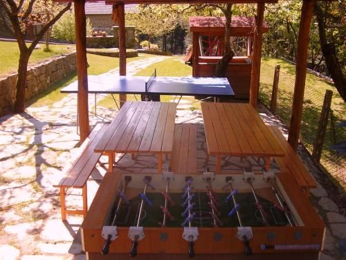 Outdoor Pictures 1