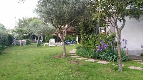 Outdoor Pictures 1