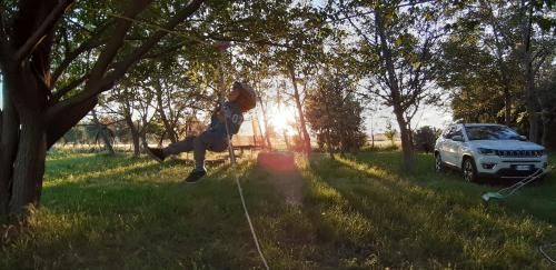 Outdoor Pictures 3